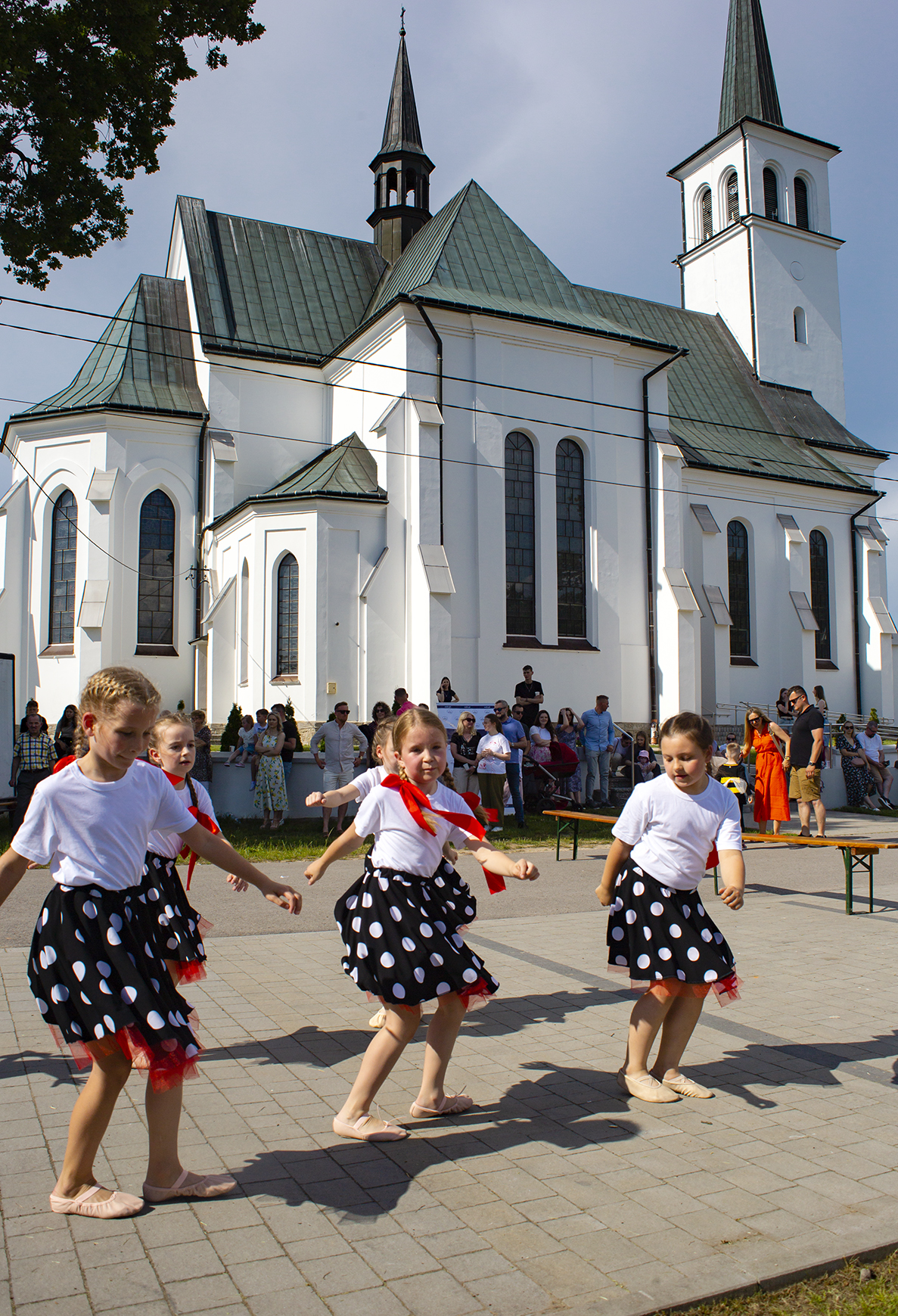 54.piknik rodzinny.jpg